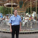 ���� ���������, �����-���������, 64 ���� - ��������� 7 ������� 2025 � ������ ������ ��������