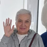 ����, 53 ����, ������