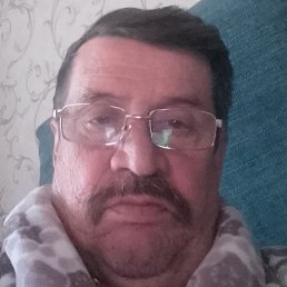 ���������, ������, 68 ���