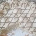 ���� ����, ���������, 50 ��� - ��������� 4 ������� 2023 � ������ ���� ����������