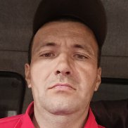, 37 , --