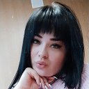 ���� ����, �������, 23 ���� - ��������� 30 ������� 2024 � ������ ���� ����������