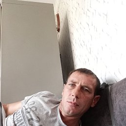 , 37, 