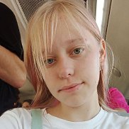 , 19 ,  