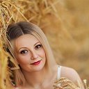     ,     !   ,      !    &quot; &quot;,       !  !    