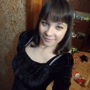 ���� �������, �������, 34 ���� - ��������� 4 ��� 2025 � ������ ���� ����������