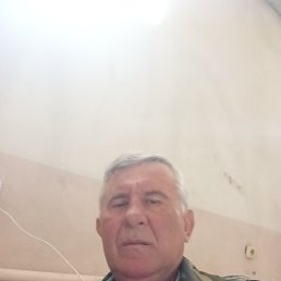 , 49, 