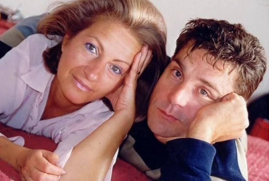 :) ,   ?:         ... - 3