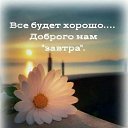 ���� �������, �������� - ��������� 3 ���� 2026 � ������ ������ ��������