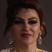 �������, 51 ���, ���������