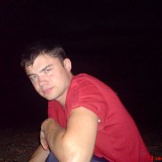 , 49 , 