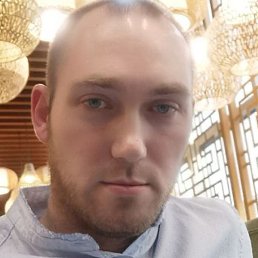 ������, ���������, 32 ����