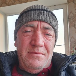 �����, ���������, 56 ���