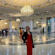 Екатерина, 41 год, Москва Екатерина, 41 год, Москва