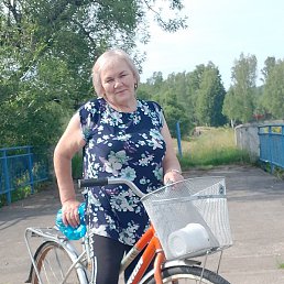 �����, ����, 61 ���