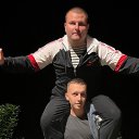 ���� �����, �����������, 25 ��� - ��������� 1 ������ 2023