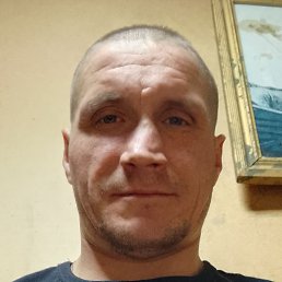 ����, ������, 40 ���