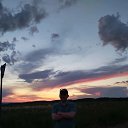 ���� ����, ������, 37 ��� - ��������� 5 ������� 2024 � ������ ���� ����������