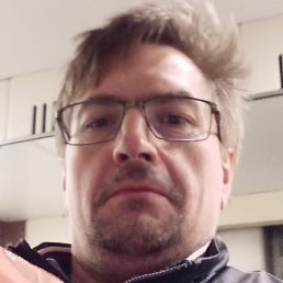 , , 44 