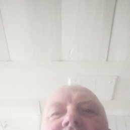 �������, ���������, 57 ���