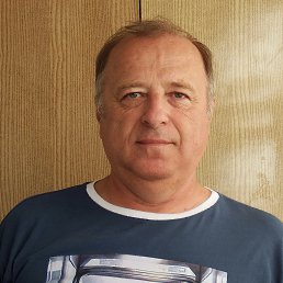 , 59, 