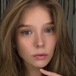 �����, �����������, 27 ���