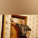���� �������, �����, 53 ���� - ��������� 8 ������� 2026 � ������ ���� ����������