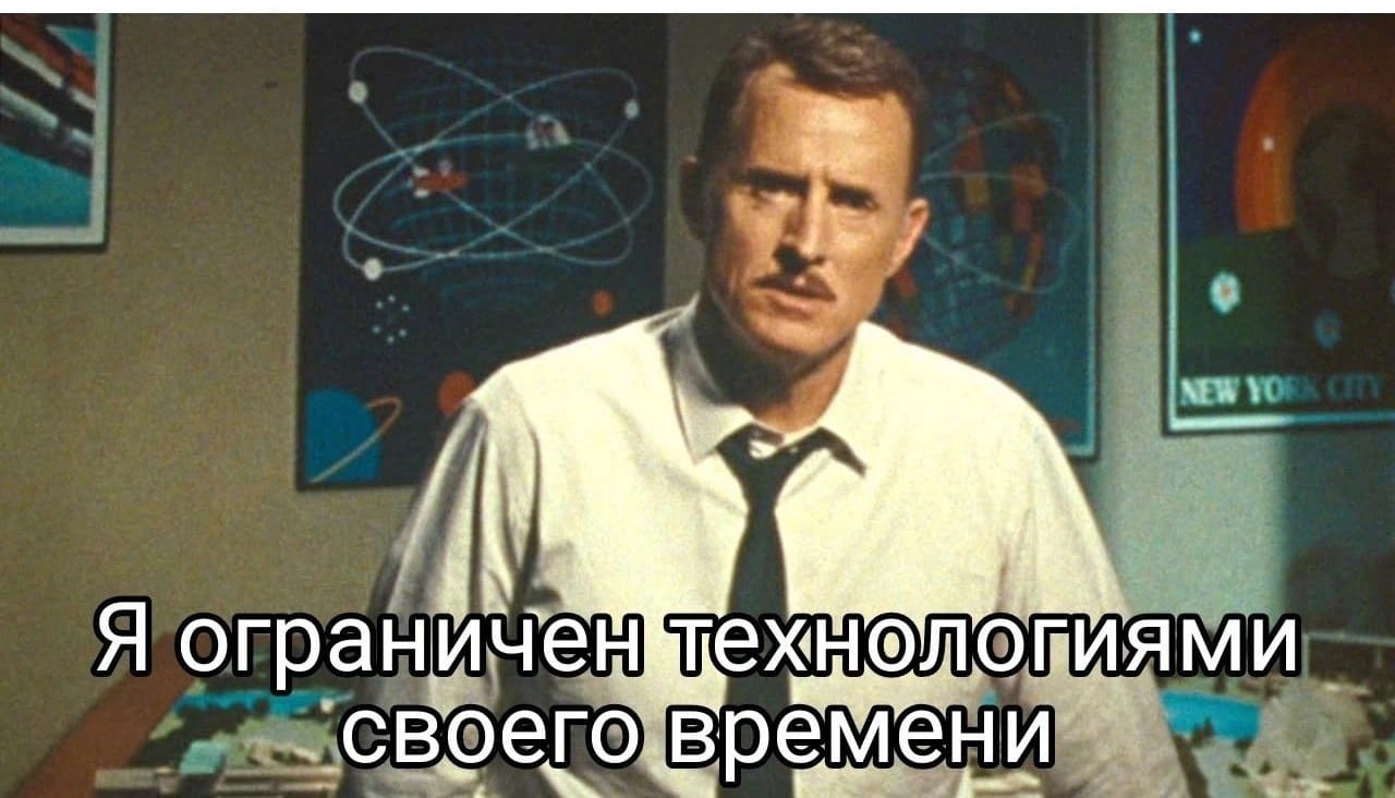 ������� ���������� ������ � ���������� � Fallout � ������� �������. ����� ��������� ������� ������ ...