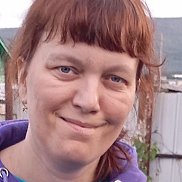 , 36 , 
