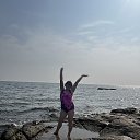  , -, 60  -  15  2025   2025