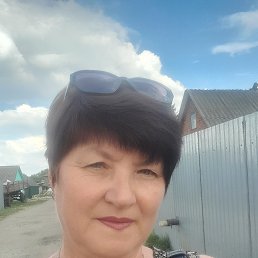 , 58, 