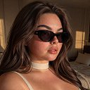 ���� Nina, ������, 20 ��� - ��������� 30 ���� 2026
