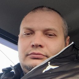 ������ ������, �������, 41 ���