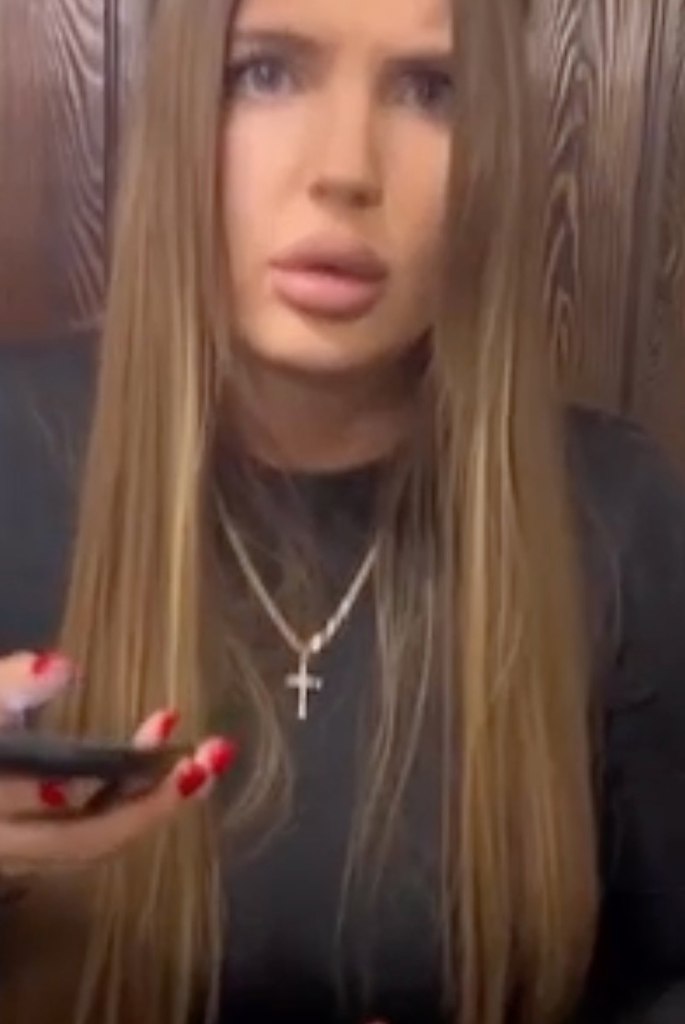     -  - 2