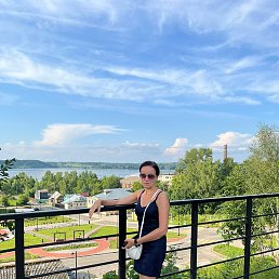 ������, �������, 45 ���