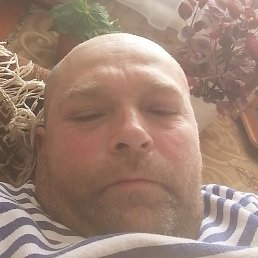 ����, �������, 48 ���