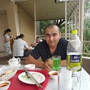 ���� �����, ��������, 33 ���� - ��������� 21 ������� 2024 � ������ ���� ����������