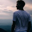  , -, 26  -  28  2024    