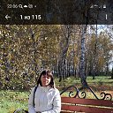 ���� �����, ��������, 41 ��� - ��������� 13 ������� 2024 � ������ ���� ����������