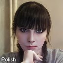 ���� ������, ������, 39 ��� - ��������� 28 ������� 2024 � ������ ���� ����������