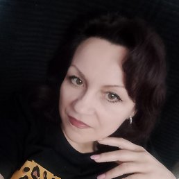 _D�k��_k()�k@_, ���������