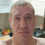 Иван, 39 лет, Кострома Иван, 39 лет, Кострома