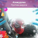 ���� �������, ������, 18 ��� - ��������� 12 ����� 2026 � ������ ���� ����������