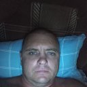  , , 38  -  18  2025    
