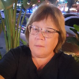 , 57, 