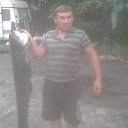 ���� �����, �������, 48 ��� - ��������� 13 ��� 2025 � ������ ���� ����������