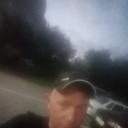  , 37 , 