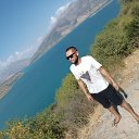 ���� �������, �����������, 38 ��� - ��������� 2 ����� 2025 � ������ ���� ����������