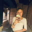 ���� ����, �������, 37 ��� - ��������� 6 ��� 2024 � ������ ���� ����������