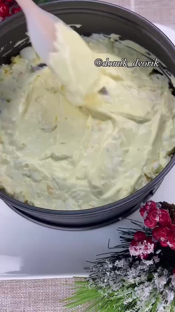 �������� ������� �� ����������� ���� � ������� - ��������� ������, ��� �� ��� ������� ��� �������! ... - 2